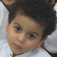 Rabab Al-Majed