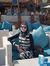 Merna H...