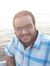 Ahmed A...