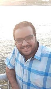 Ahmed Afifi