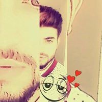 زكرياء طبيعي