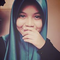 Nur Nadiah