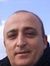 Sami Bchir