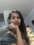 Zohra J...