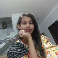 Zohra Junaid