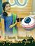 Vaidehi...