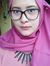 Septi Q...