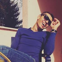 Румен Цаков