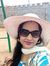 Pooja M...
