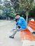 Ashu Ch...