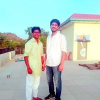 Jatin Yadav