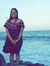 Shruti ...