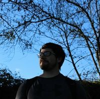 Carlos Ramirez Puentes