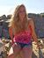 Marie W...