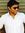 Adarsh ...