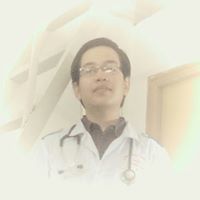 Nhật Archuleta