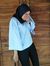 Widyas Dee