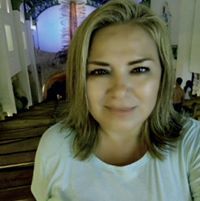 Ana Laura