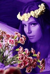 آرتمیس ایرانیار