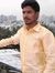 Basava Raj