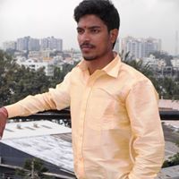 Basava Raj