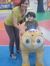 Dalia G...