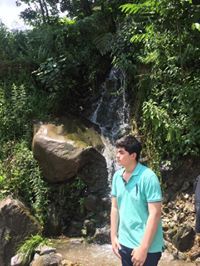 Abdul Wahab