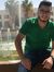 Yazan T...