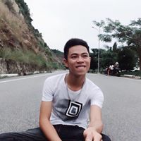 Nguyên Lê Quân