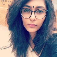 Saloni Tyagi