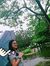 Yuen Ting