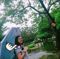 Yuen Ting