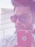 Subodh ...