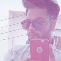 Subodh Mishra