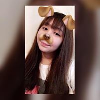 Jhada Padillo