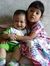 Syaipul...