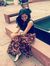 Mahima ...