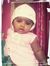 Shekhar...