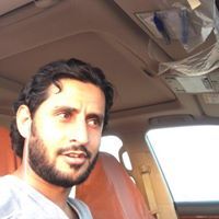 جراح المانع