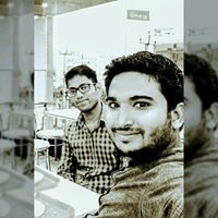 Mayank Sharma