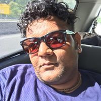 Gunjan Patel