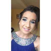 Leanne Calnan