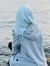 Sobia Ch