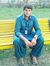Asad Ur...