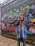 Irvan I...