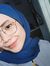 Nazreen...