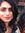 Richa S...