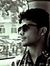 shahria