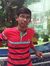 Akhil N...