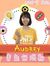 Audrey Au